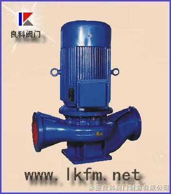 JNB-流体输送节能水泵-产品报价-永嘉良科阀门制造