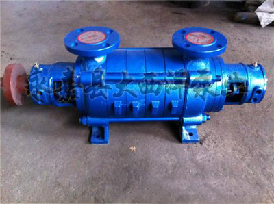 GC-多级泵,多级泵种类,上海多级泵厂家-永嘉县大西洋泵业制造有限公司