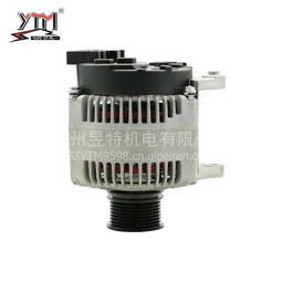 【ytm 电机c3.4 cst40174 卡特彼勒 2871a303,c3.4 2871a303价格,图片,配件厂家】